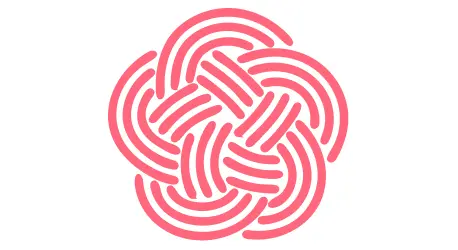 アクセサリー作成