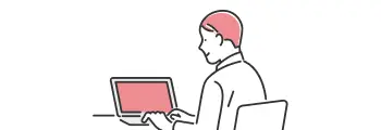 むすびでのお仕事内容